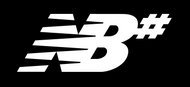 NB# New Balance Numeric